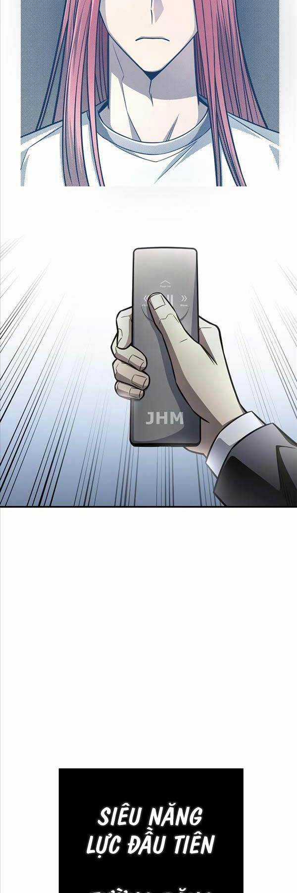 Cuộc Chiến Siêu Nhân - Chapter 71 - Trang 63