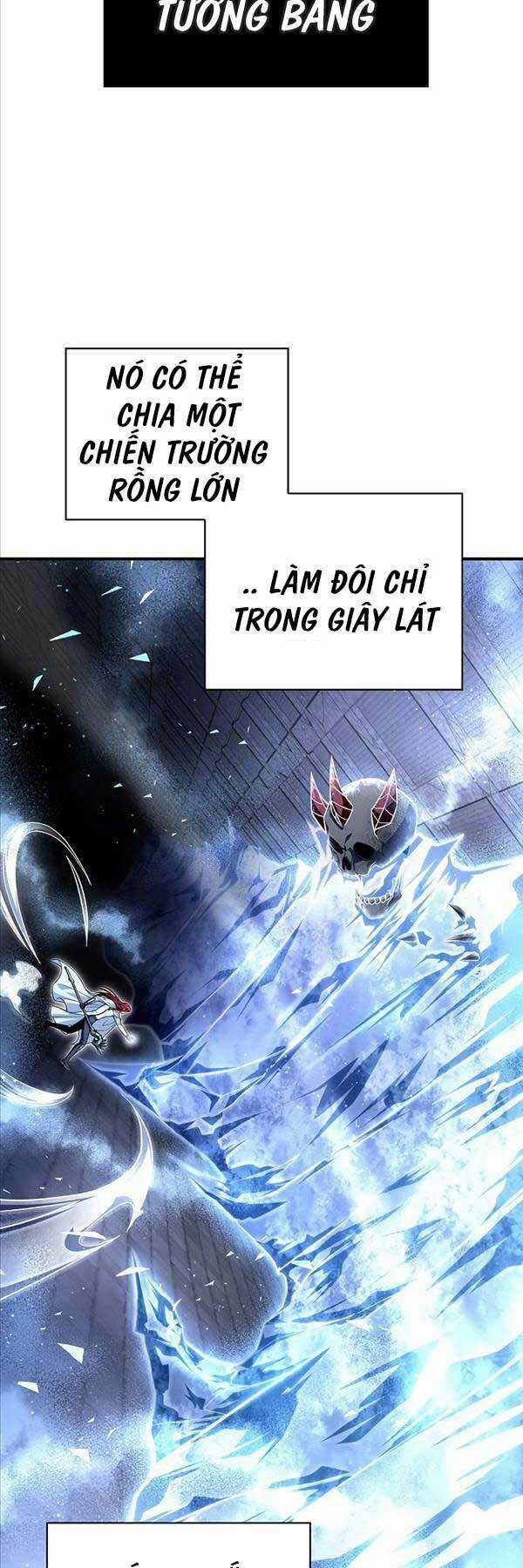 Cuộc Chiến Siêu Nhân - Chapter 71 - Trang 64