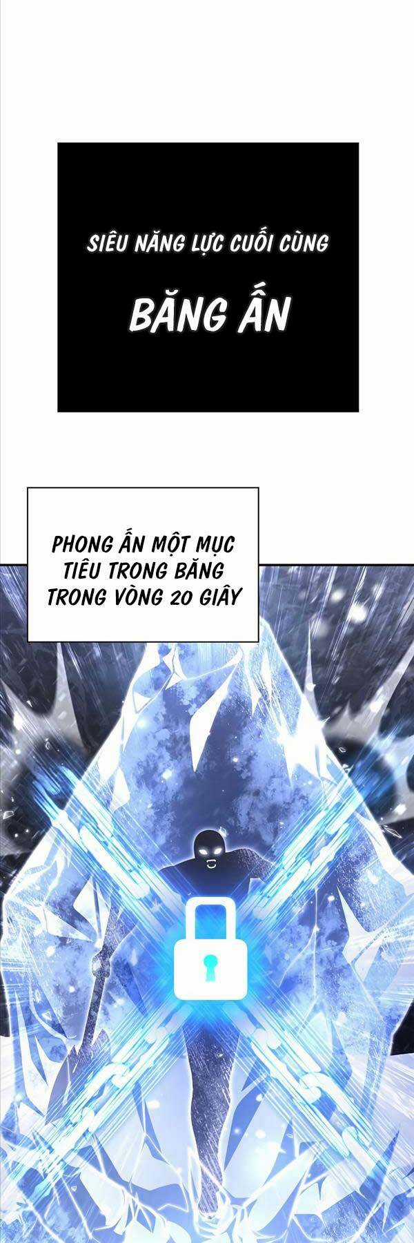 Cuộc Chiến Siêu Nhân - Chapter 71 - Trang 67