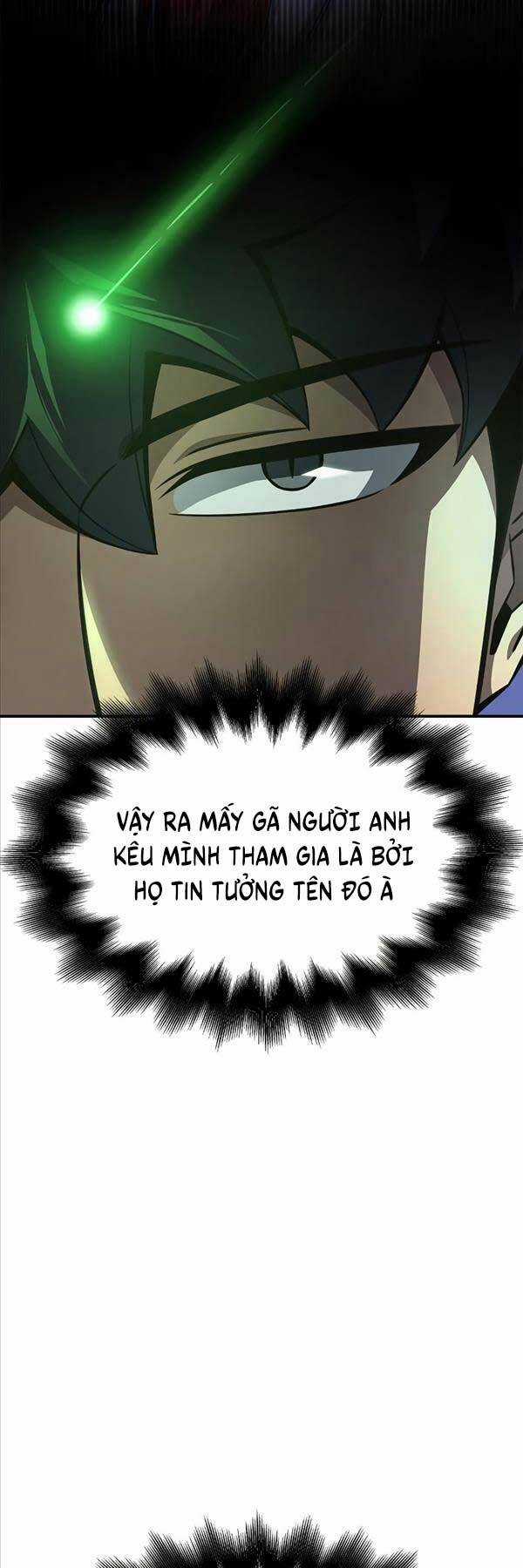 Cuộc Chiến Siêu Nhân - Chapter 71 - Trang 71