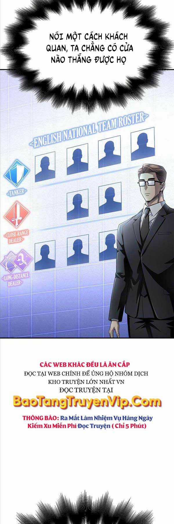 Cuộc Chiến Siêu Nhân - Chapter 71 - Trang 72