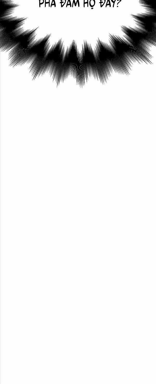 Cuộc Chiến Siêu Nhân - Chapter 71 - Trang 74