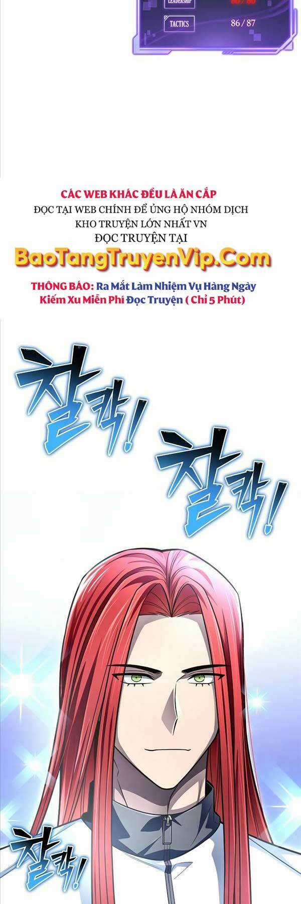 Cuộc Chiến Siêu Nhân - Chapter 71 - Trang 82