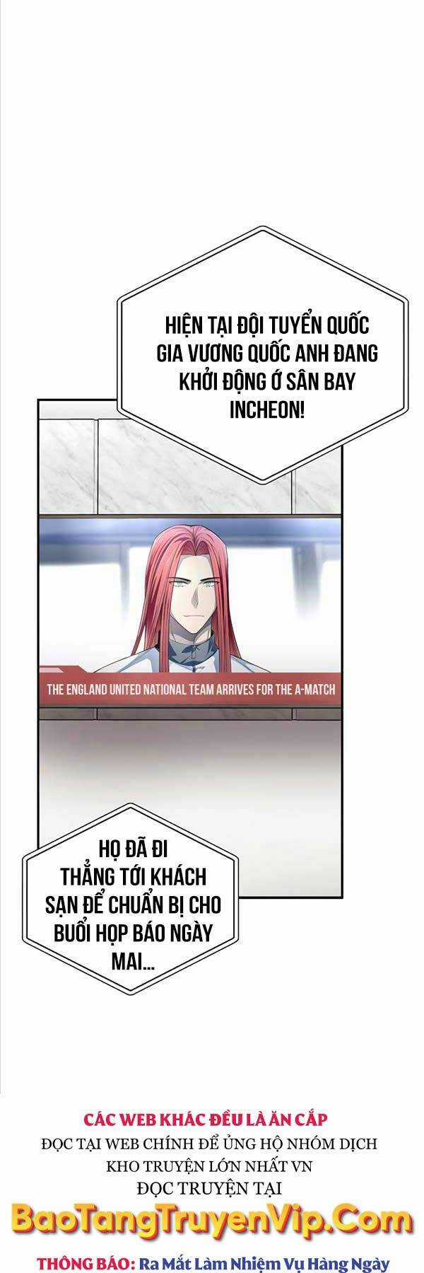 Cuộc Chiến Siêu Nhân - Chapter 71 - Trang 84