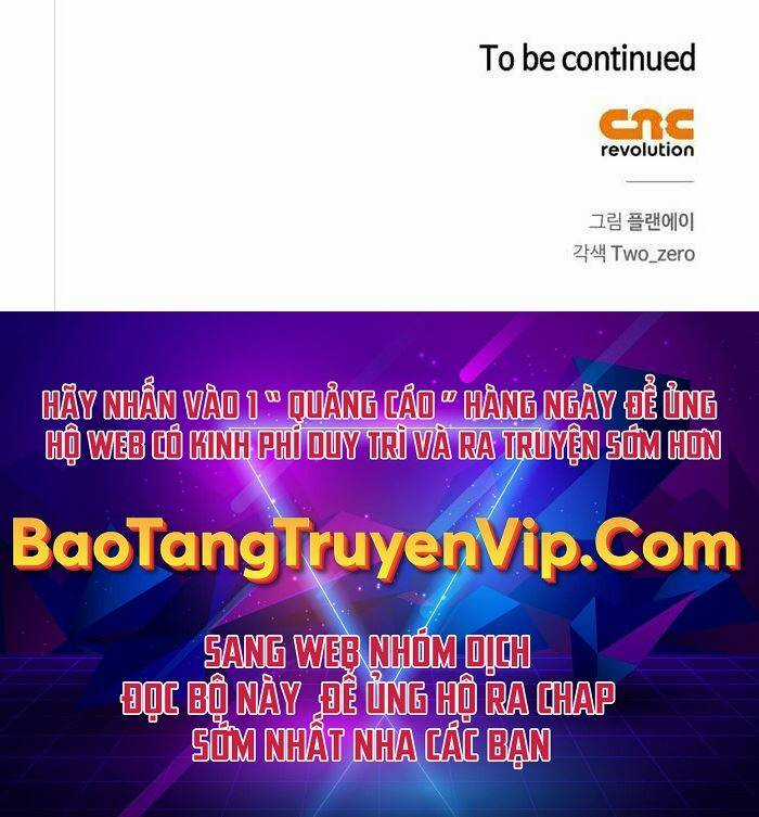 Cuộc Chiến Siêu Nhân - Chapter 71 - Trang 88