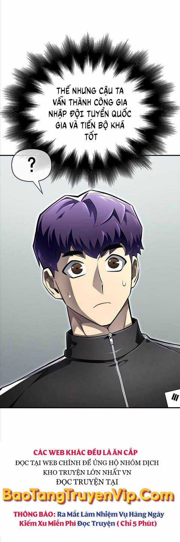 Cuộc Chiến Siêu Nhân - Chapter 71 - Trang 10