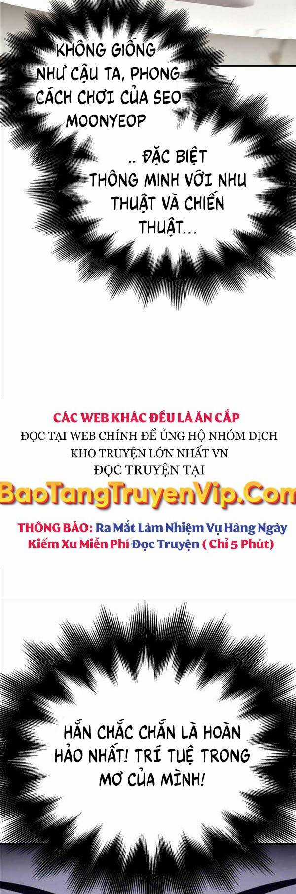Cuộc Chiến Siêu Nhân - Chapter 72 - Trang 12