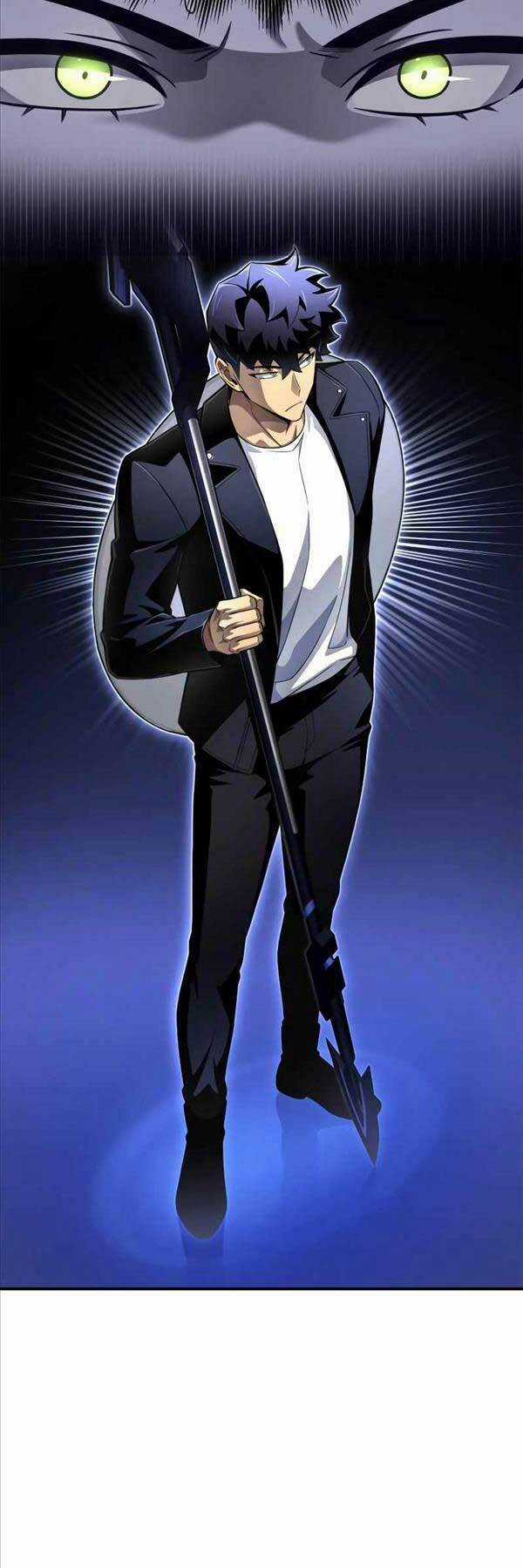 Cuộc Chiến Siêu Nhân - Chapter 72 - Trang 13