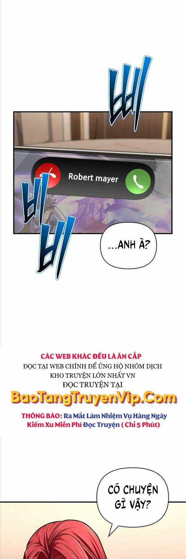 Cuộc Chiến Siêu Nhân - Chapter 72 - Trang 15