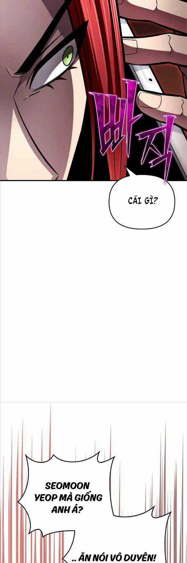 Cuộc Chiến Siêu Nhân - Chapter 72 - Trang 18