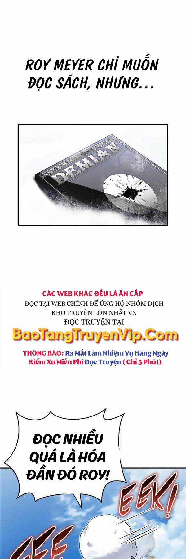 Cuộc Chiến Siêu Nhân - Chapter 72 - Trang 3