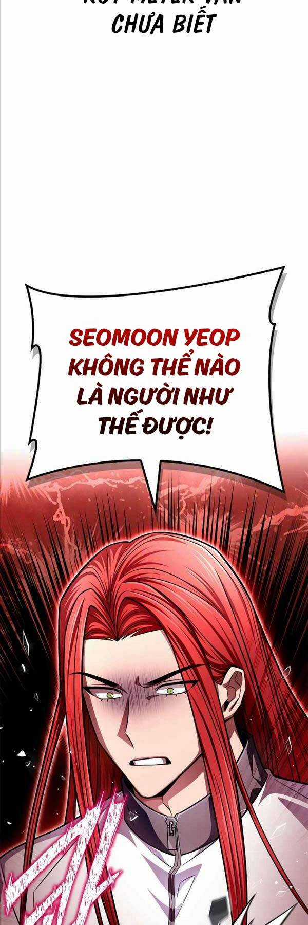 Cuộc Chiến Siêu Nhân - Chapter 72 - Trang 21