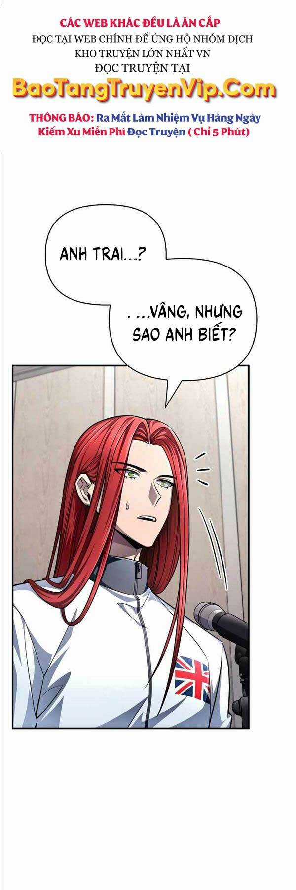 Cuộc Chiến Siêu Nhân - Chapter 72 - Trang 26