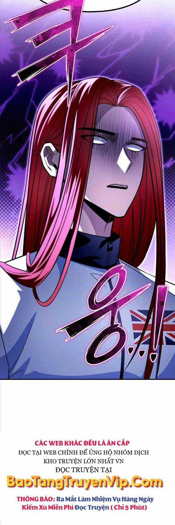 Cuộc Chiến Siêu Nhân - Chapter 72 - Trang 28