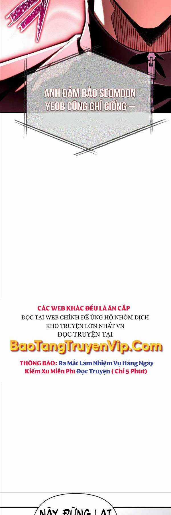 Cuộc Chiến Siêu Nhân - Chapter 72 - Trang 30