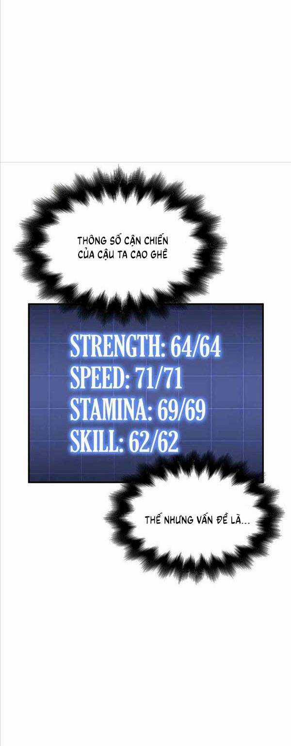 Cuộc Chiến Siêu Nhân - Chapter 72 - Trang 37
