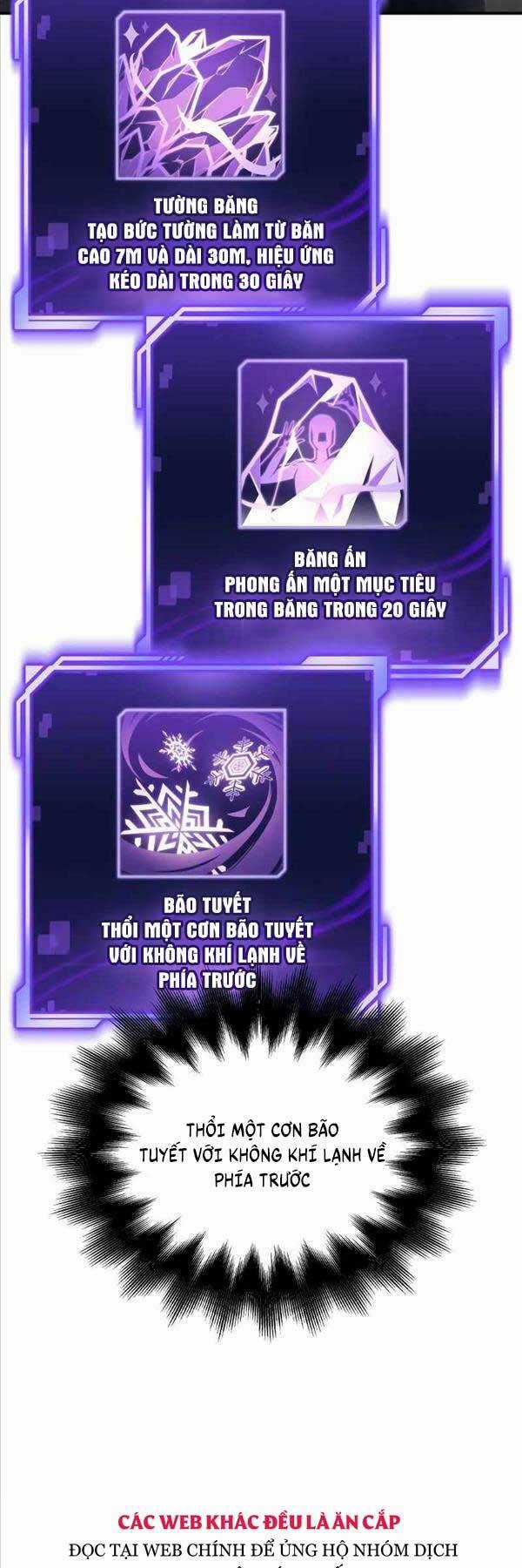 Cuộc Chiến Siêu Nhân - Chapter 72 - Trang 39