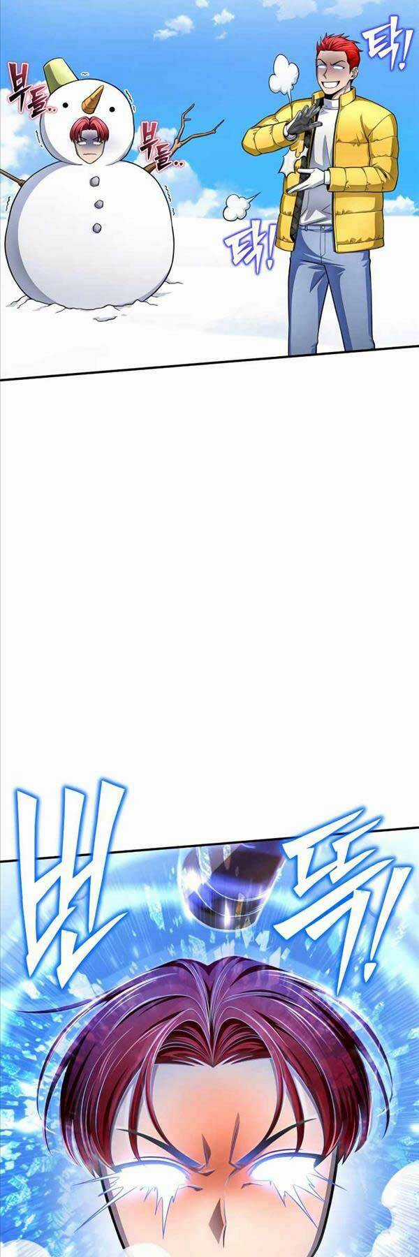 Cuộc Chiến Siêu Nhân - Chapter 72 - Trang 5