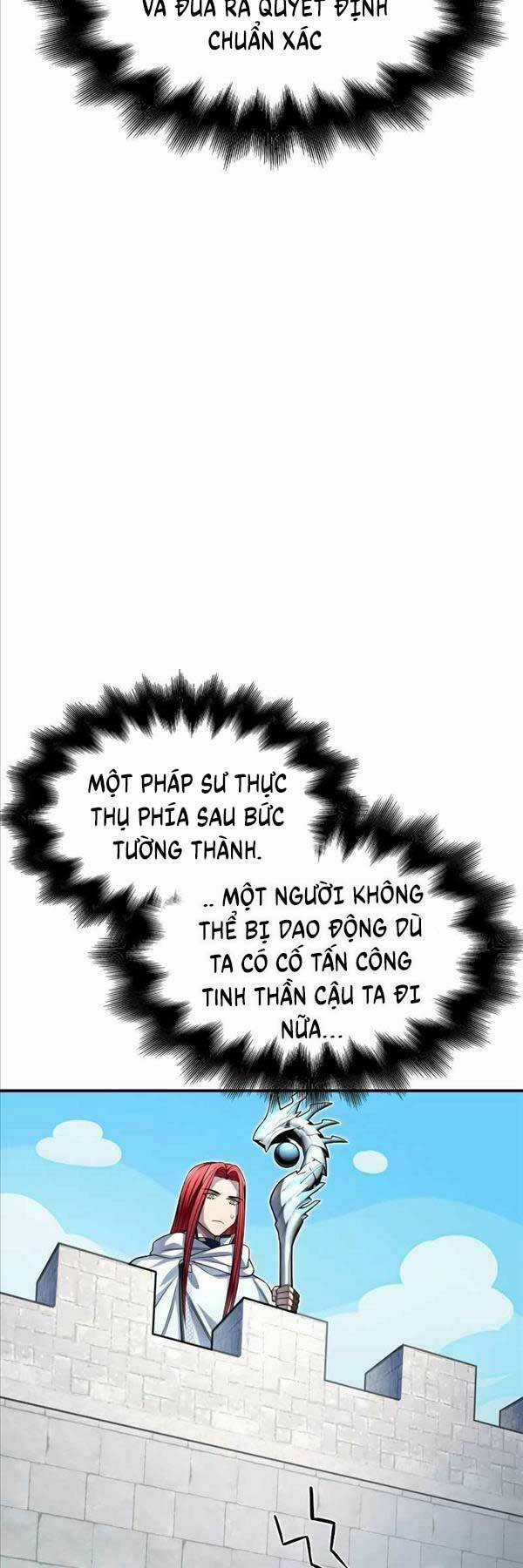 Cuộc Chiến Siêu Nhân - Chapter 72 - Trang 41
