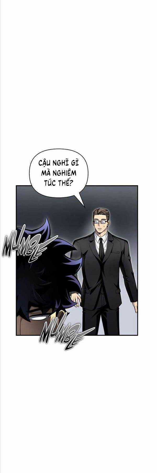 Cuộc Chiến Siêu Nhân - Chapter 72 - Trang 44