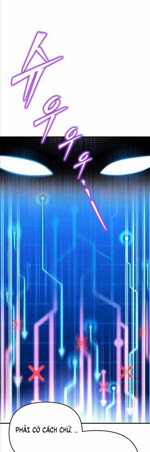 Cuộc Chiến Siêu Nhân - Chapter 72 - Trang 45