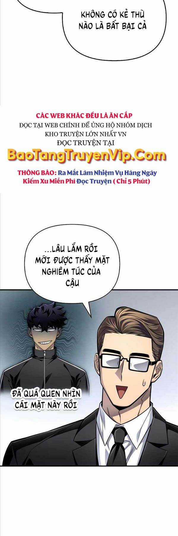 Cuộc Chiến Siêu Nhân - Chapter 72 - Trang 46