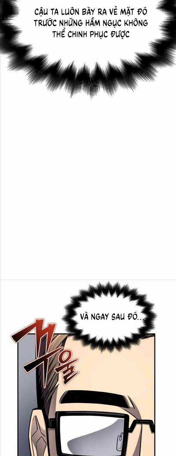 Cuộc Chiến Siêu Nhân - Chapter 72 - Trang 49