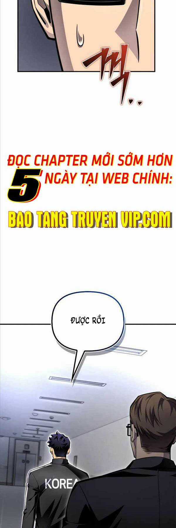 Cuộc Chiến Siêu Nhân - Chapter 72 - Trang 50
