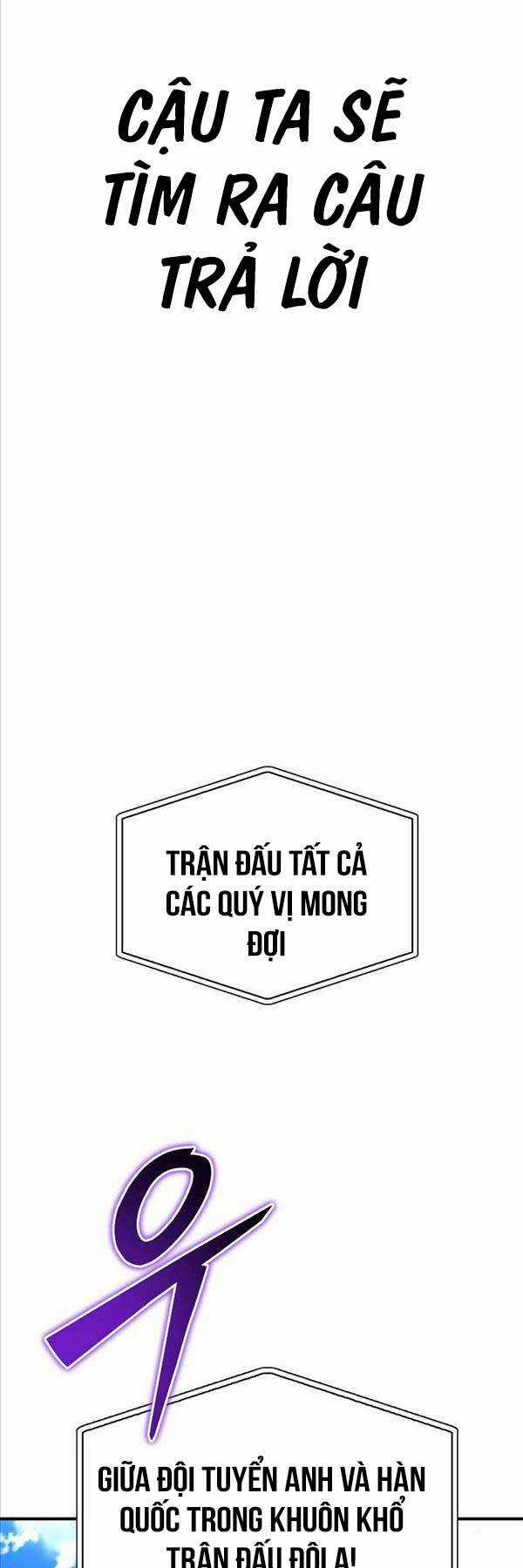 Cuộc Chiến Siêu Nhân - Chapter 72 - Trang 52