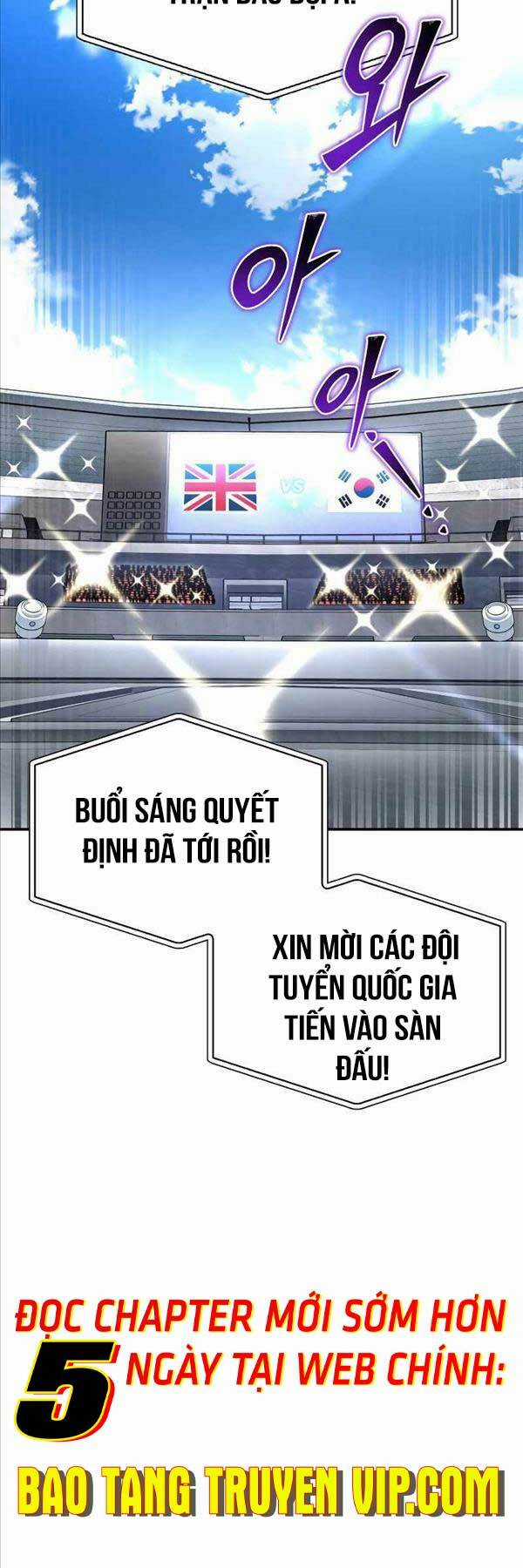 Cuộc Chiến Siêu Nhân - Chapter 72 - Trang 53