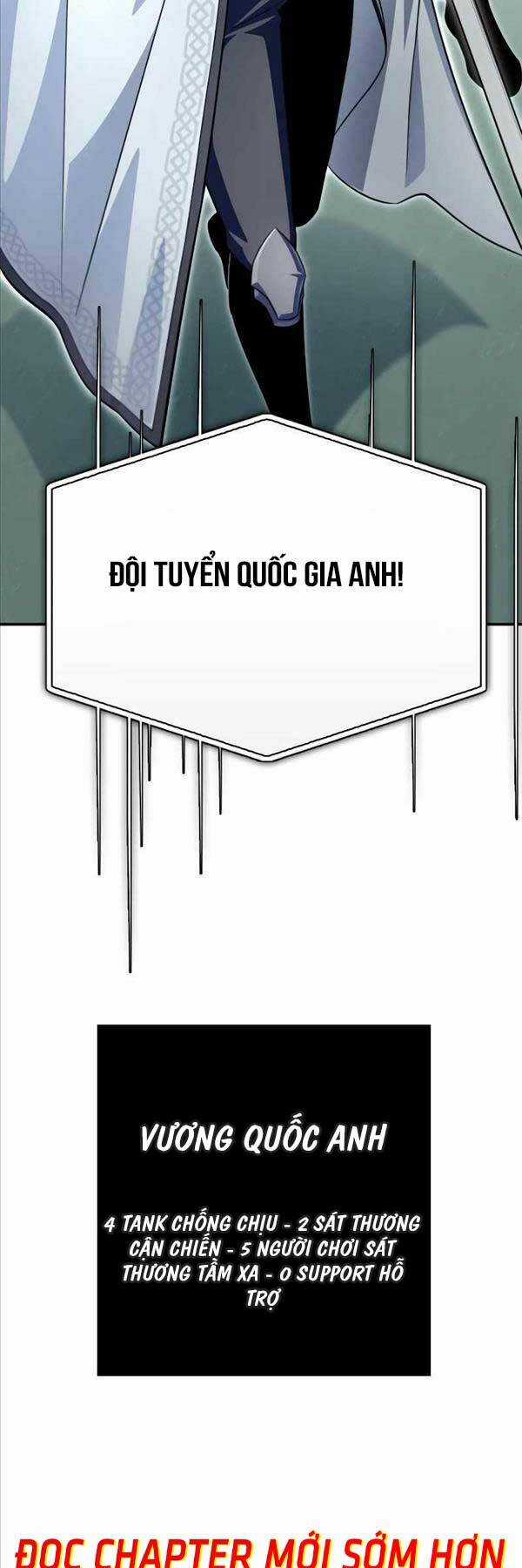 Cuộc Chiến Siêu Nhân - Chapter 72 - Trang 56