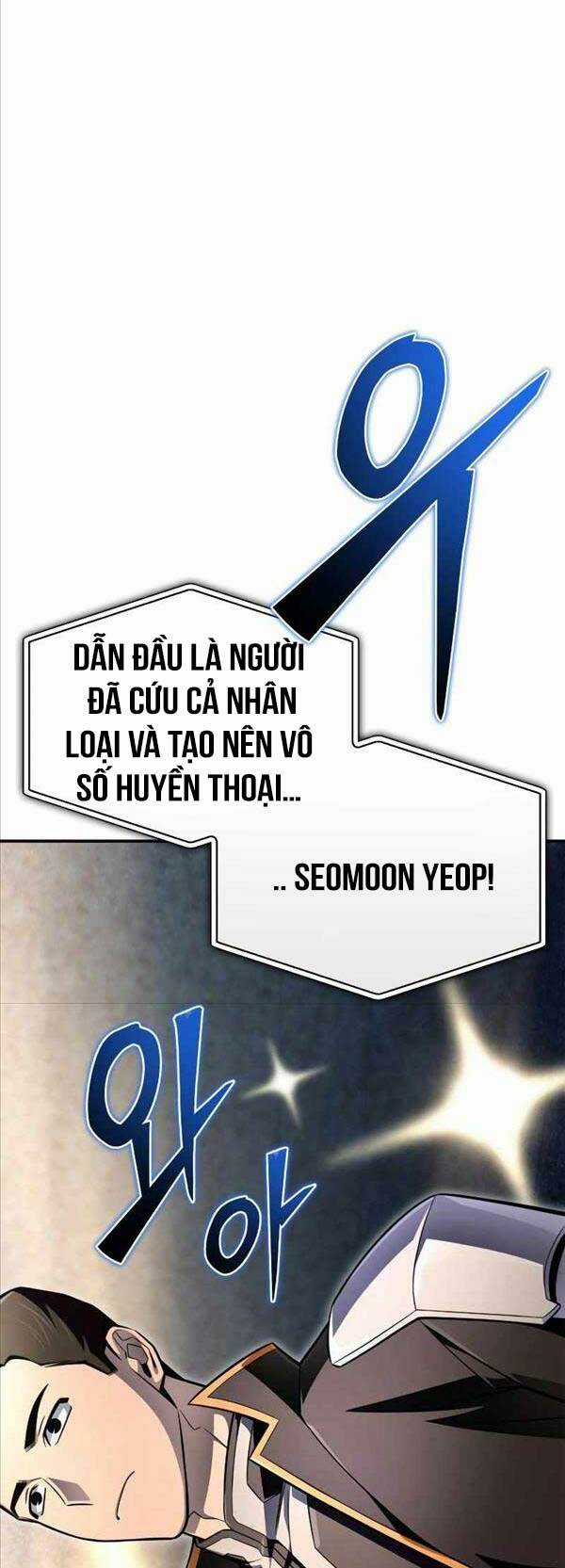 Cuộc Chiến Siêu Nhân - Chapter 72 - Trang 58