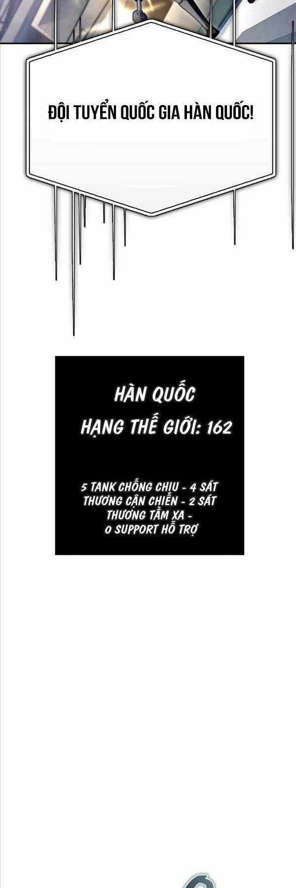 Cuộc Chiến Siêu Nhân - Chapter 72 - Trang 60