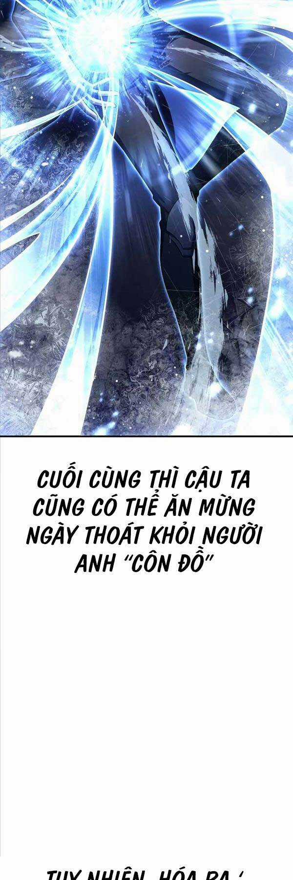 Cuộc Chiến Siêu Nhân - Chapter 72 - Trang 7