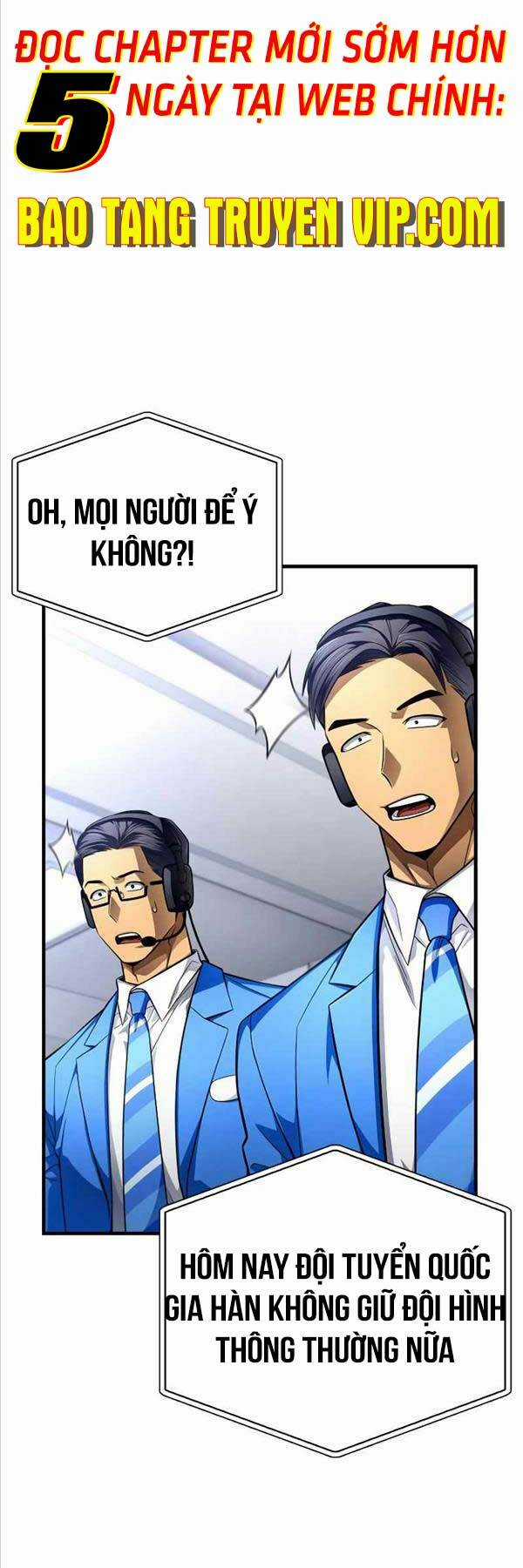 Cuộc Chiến Siêu Nhân - Chapter 72 - Trang 62