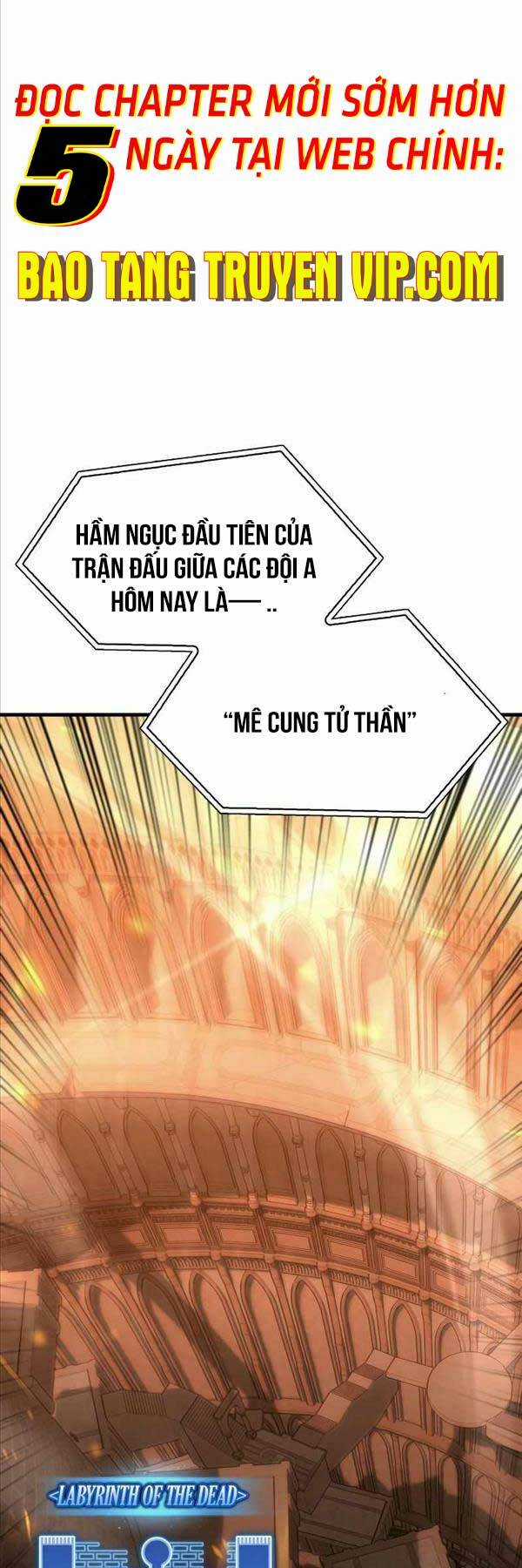 Cuộc Chiến Siêu Nhân - Chapter 72 - Trang 66