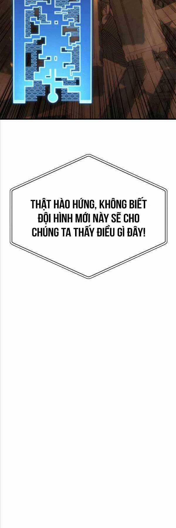 Cuộc Chiến Siêu Nhân - Chapter 72 - Trang 67