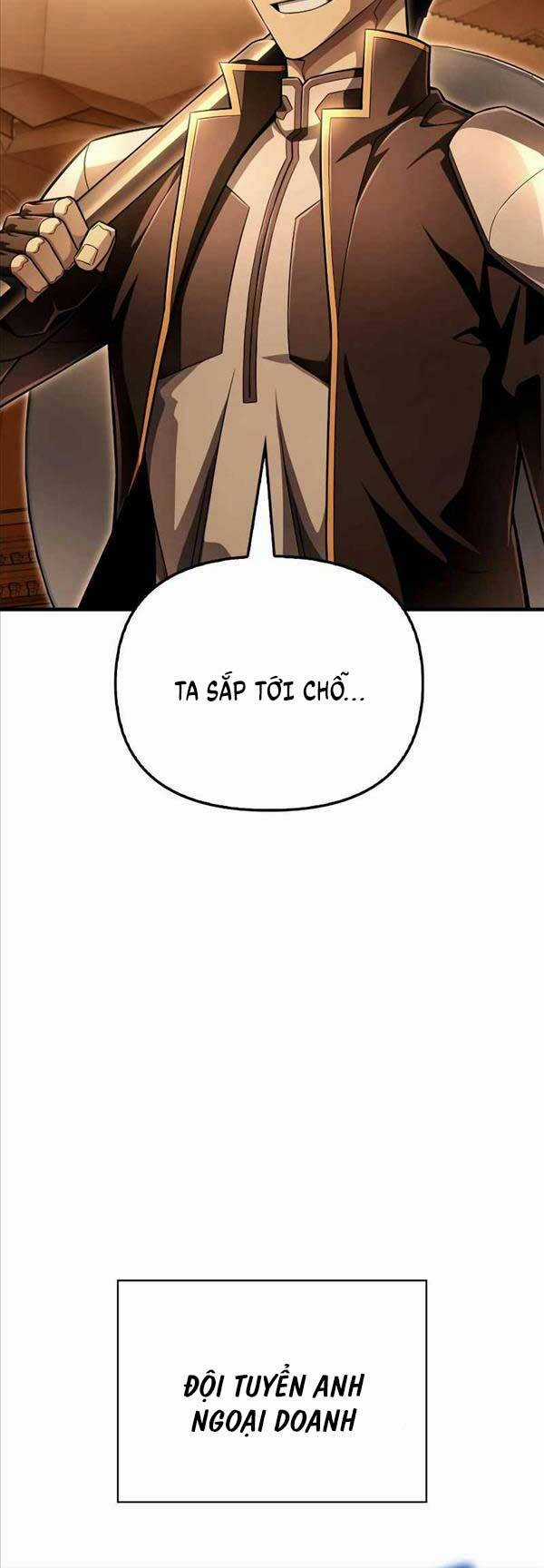 Cuộc Chiến Siêu Nhân - Chapter 72 - Trang 69