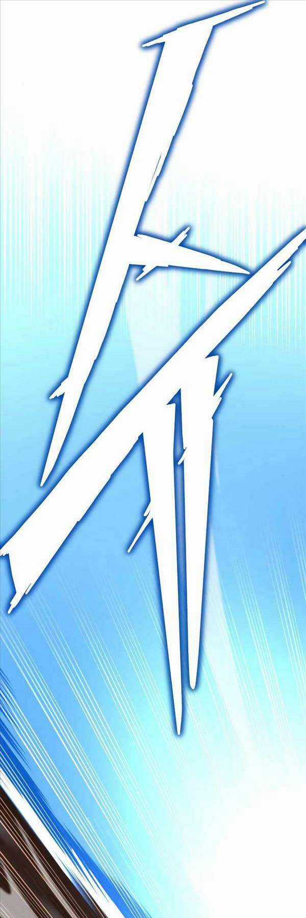 Cuộc Chiến Siêu Nhân - Chapter 72 - Trang 70