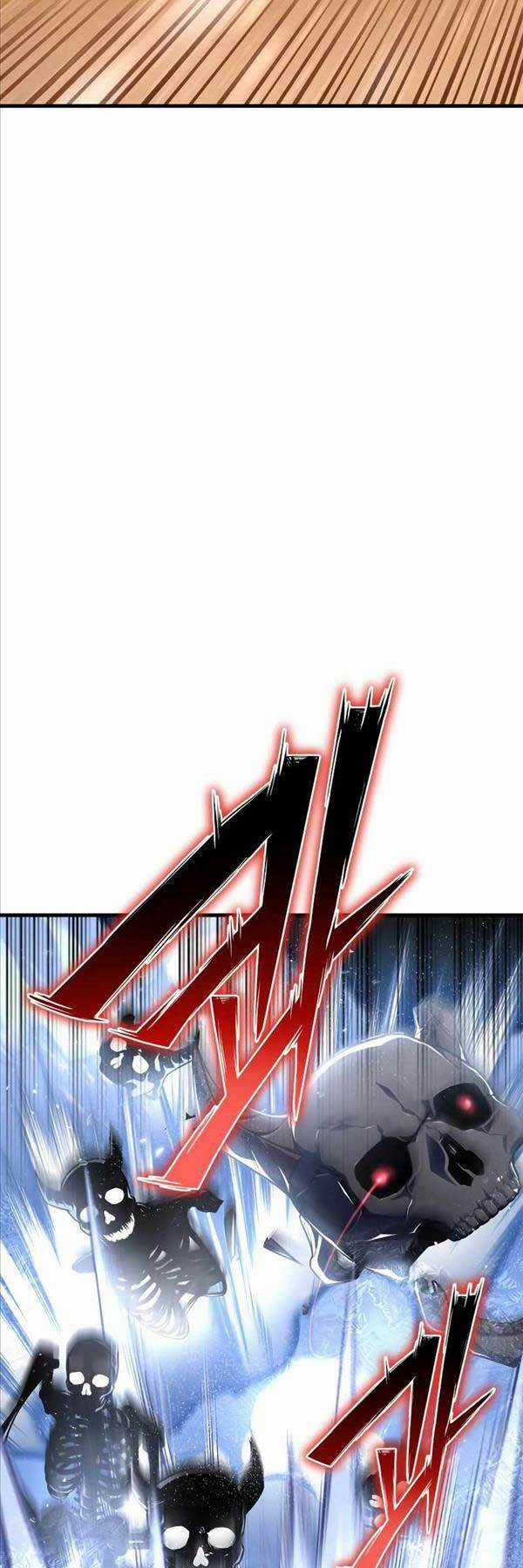 Cuộc Chiến Siêu Nhân - Chapter 72 - Trang 72