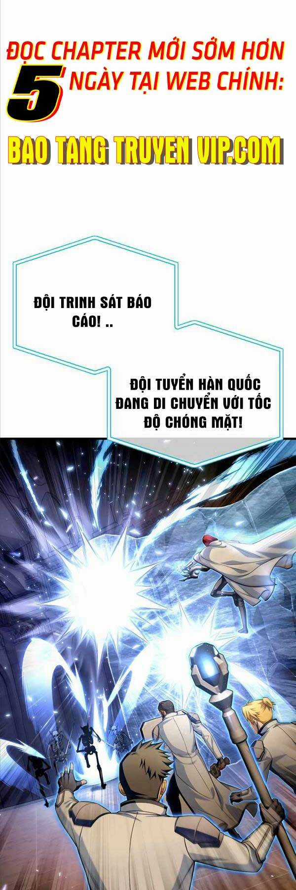 Cuộc Chiến Siêu Nhân - Chapter 72 - Trang 74