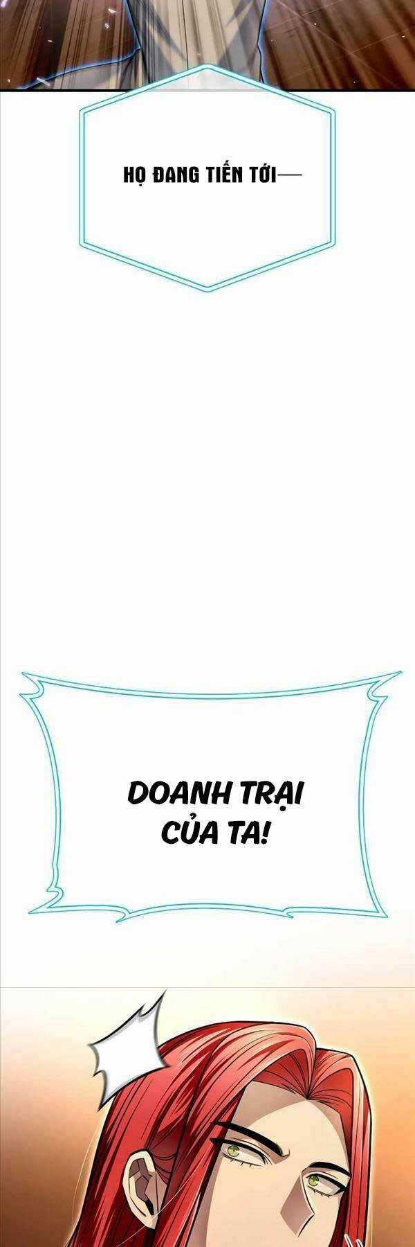 Cuộc Chiến Siêu Nhân - Chapter 72 - Trang 75