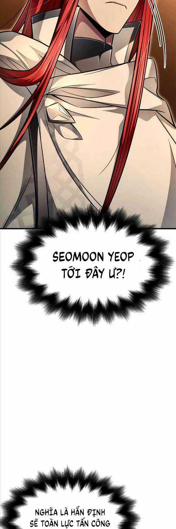 Cuộc Chiến Siêu Nhân - Chapter 72 - Trang 76