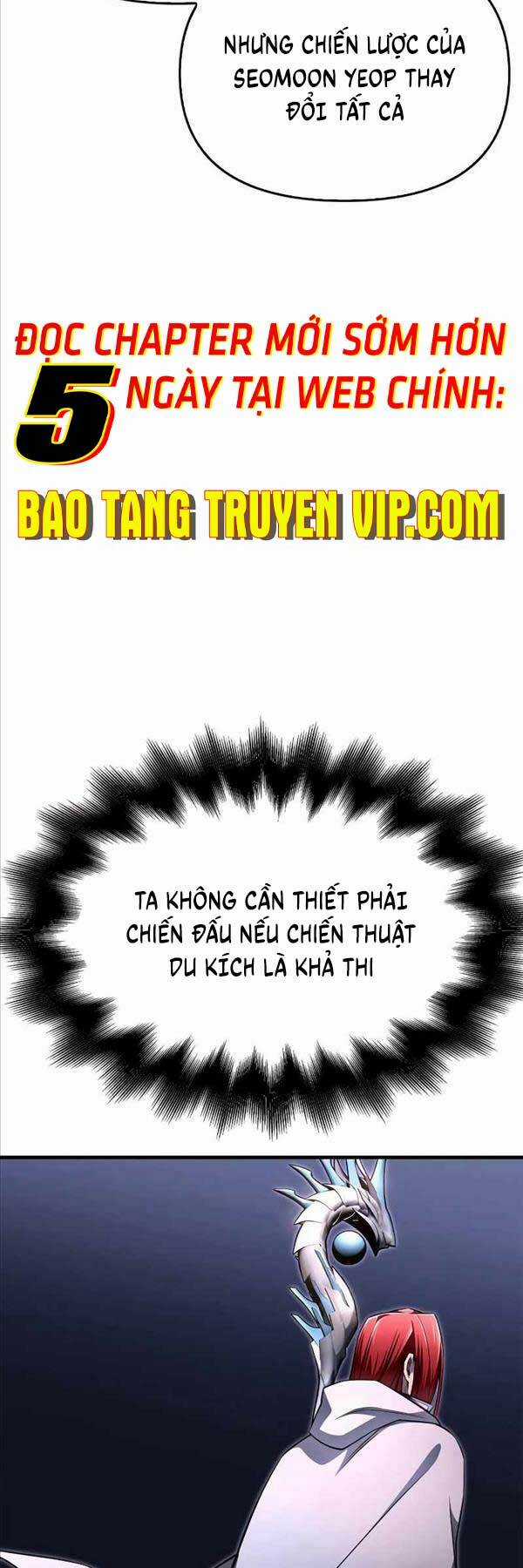 Cuộc Chiến Siêu Nhân - Chapter 72 - Trang 80