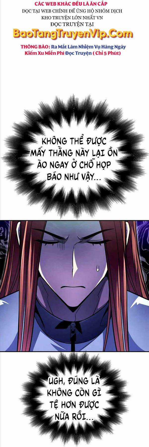 Cuộc Chiến Siêu Nhân - Chapter 72 - Trang 9