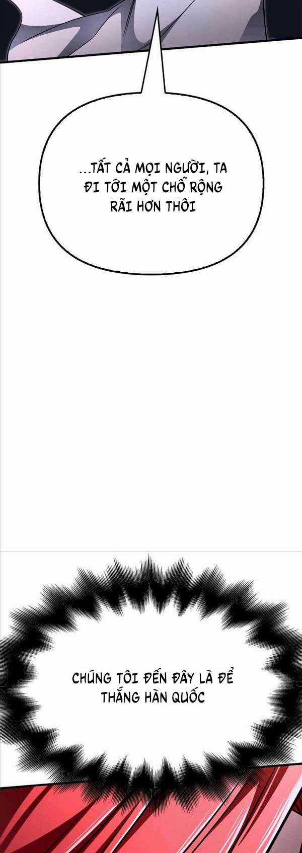 Cuộc Chiến Siêu Nhân - Chapter 72 - Trang 81