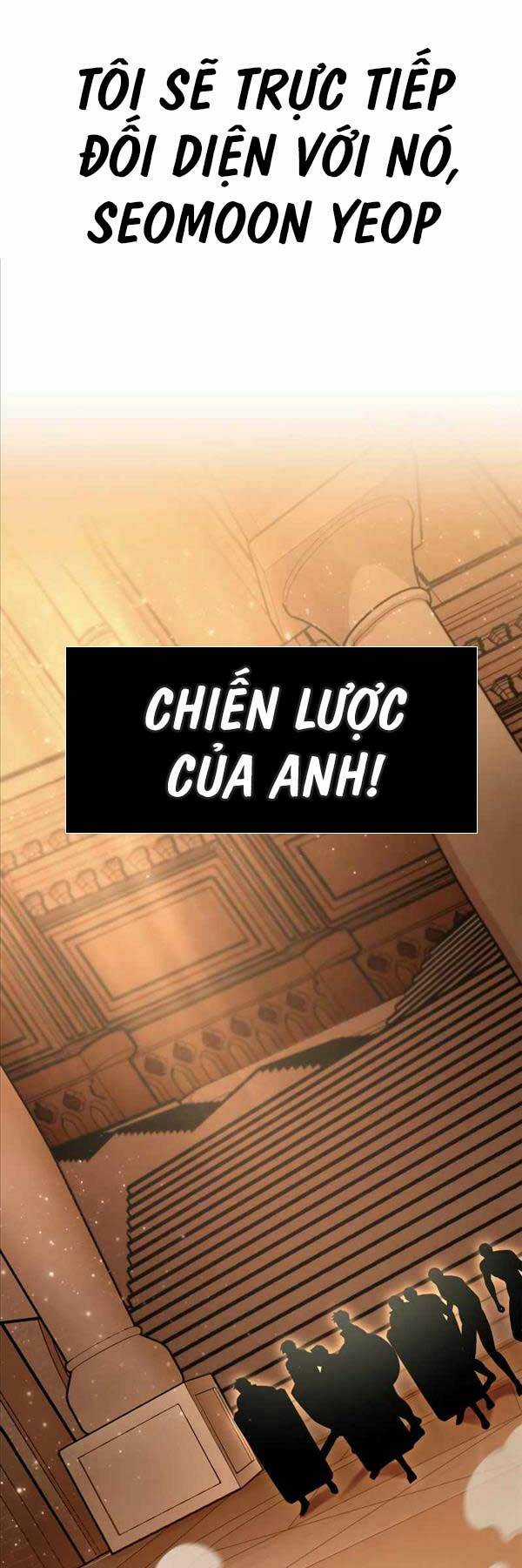 Cuộc Chiến Siêu Nhân - Chapter 72 - Trang 83