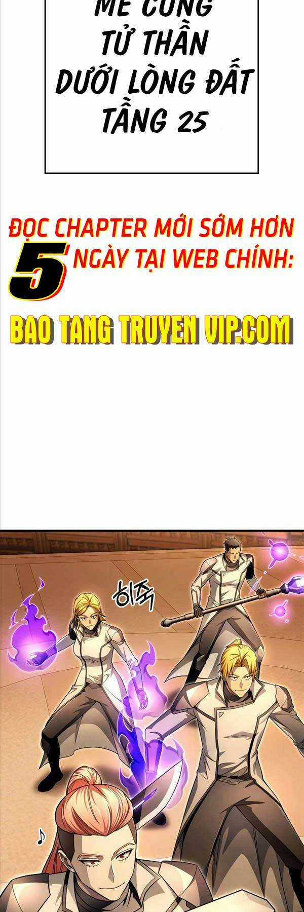 Cuộc Chiến Siêu Nhân - Chapter 72 - Trang 85