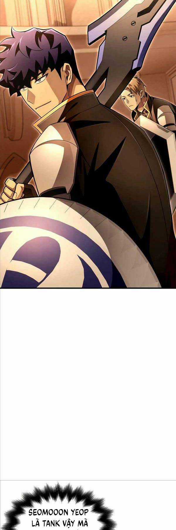 Cuộc Chiến Siêu Nhân - Chapter 72 - Trang 87