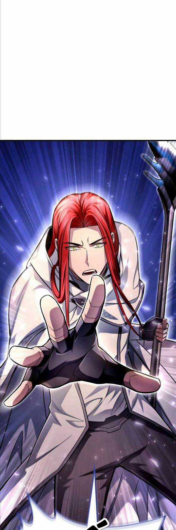 Cuộc Chiến Siêu Nhân - Chapter 72 - Trang 89